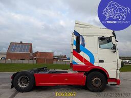 DAF XF 480