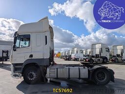 DAF CF Euro6 480