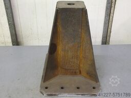 unbekannt 450/350/H450 mm