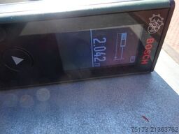 UNSINN FZ-TECHNIK PU3542-13-2040 Hochlader 3,5t Winde Rampe 100KMH