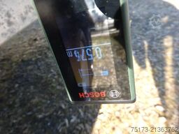 UNSINN FZ-TECHNIK PU3542-13-2040 Hochlader 3,5t Winde Rampe 100KMH