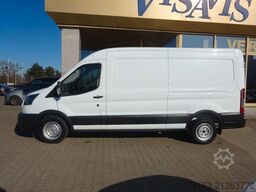 FORD Transit Kasten Trend 310 L3H2 GRA SHZ DAB