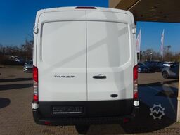 FORD Transit Kasten Trend 310 L3H2 GRA SHZ DAB