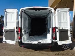 FORD Transit Kasten Trend 310 L3H2 GRA SHZ DAB