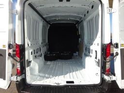 FORD Transit Kasten Trend 310 L3H2 GRA SHZ DAB