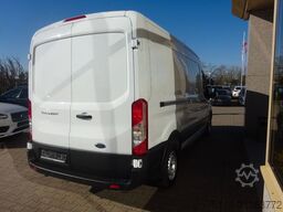 FORD Transit Kasten Trend 310 L3H2 GRA SHZ DAB