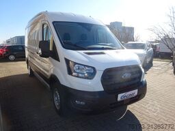 FORD Transit Kasten Trend 310 L3H2 GRA SHZ DAB