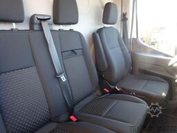 FORD Transit Kasten Trend 310 L3H2 GRA SHZ DAB