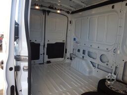 FORD Transit Kasten Trend 310 L3H2 GRA SHZ DAB