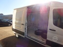 FORD Transit Kasten Trend 310 L3H2 GRA SHZ DAB