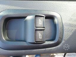 FORD Transit Kasten Trend 310 L3H2 GRA SHZ DAB