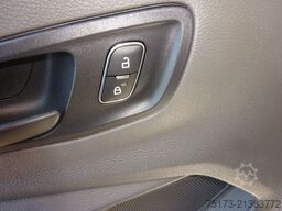 FORD Transit Kasten Trend 310 L3H2 GRA SHZ DAB