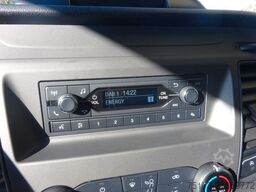 FORD Transit Kasten Trend 310 L3H2 GRA SHZ DAB