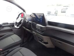 FORD Tourneo Custom 136PS Autm. L2 Titanium MTW