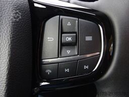 FORD Tourneo Custom 136PS Autm. L2 Titanium MTW