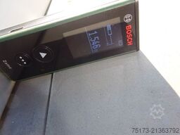 STEMA ROCKO II SHRK .2 Rückwärtskipper 100