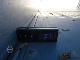 STEMA ROCKO SHRK 18-25-15.1 Rückwärtskipper