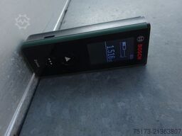 UNSINN FZ-TECHNIK UHK 2627-14-1500 Rückwärtskipper 100km/h