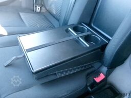 FORD Transit 350 L3H3 WÜRTH Werkstatt Service-Line