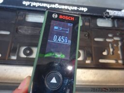 UNSINN FZ-TECHNIK 1,3 to 1-Achs Getränke-Kühlkofferanhänger Typ C6