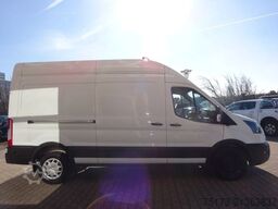 FORD Transit Kasten 130PS 350 L3H3 Trend Navi ParkAs