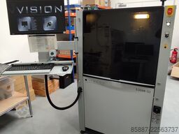 Viscom AG S 3088 III