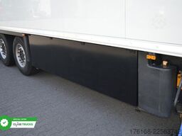 SCHMITZ CARGOBULL SKO Double Deck FP 60 SLXi 300