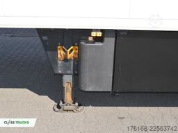 SCHMITZ CARGOBULL SKO Double Deck FP 60 SLXi 300