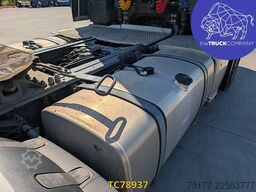 DAF XF 480