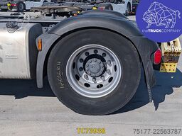 DAF XF 480