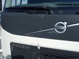 Volvo FL 210