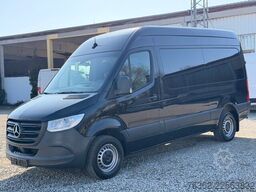 Mercedes-Benz Sprinter 317CDI L2H2 Klima Navi