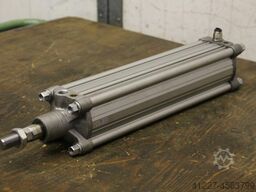 Rexroth 0 822 124 009