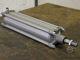 Rexroth 0 822 124 009