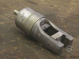 Orsta Hydraulik PY20  ND320
