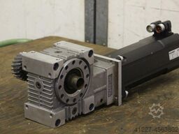 BJM Beckhoff AM3552-0041