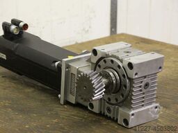 BJM Beckhoff AM3552-0041