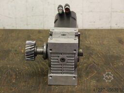 BJM Beckhoff AM3552-0041