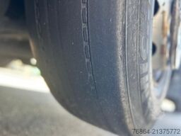 MAN TGS 26.360 6X2 LL, TIEFKüHLKOFFER INTARDER, LIFTACHSE OHNE ANHäNGER/WITHOUT TRAILER