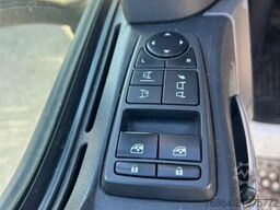 MAN TGS 26.360 6X2 LL, TIEFKüHLKOFFER INTARDER, LIFTACHSE OHNE ANHäNGER/WITHOUT TRAILER