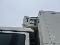 MAN TGS 26.360 6X2 LL, TIEFKüHLKOFFER INTARDER, LIFTACHSE OHNE ANHäNGER/WITHOUT TRAILER