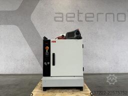 ABB IRB 2600-20/1.65