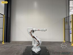 ABB IRB 2600-20/1.65