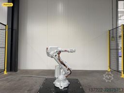 ABB IRB 2600-20/1.65
