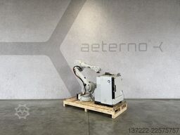 ABB 4600-45/2.05