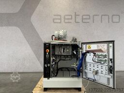 ABB 4600-45/2.05