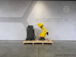 FANUC M-710iC/70