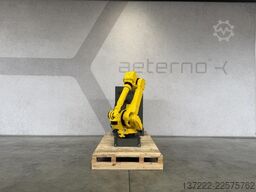 FANUC M-710iC/70