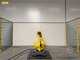 FANUC M-710iC/50