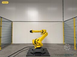 FANUC M-710iC/50